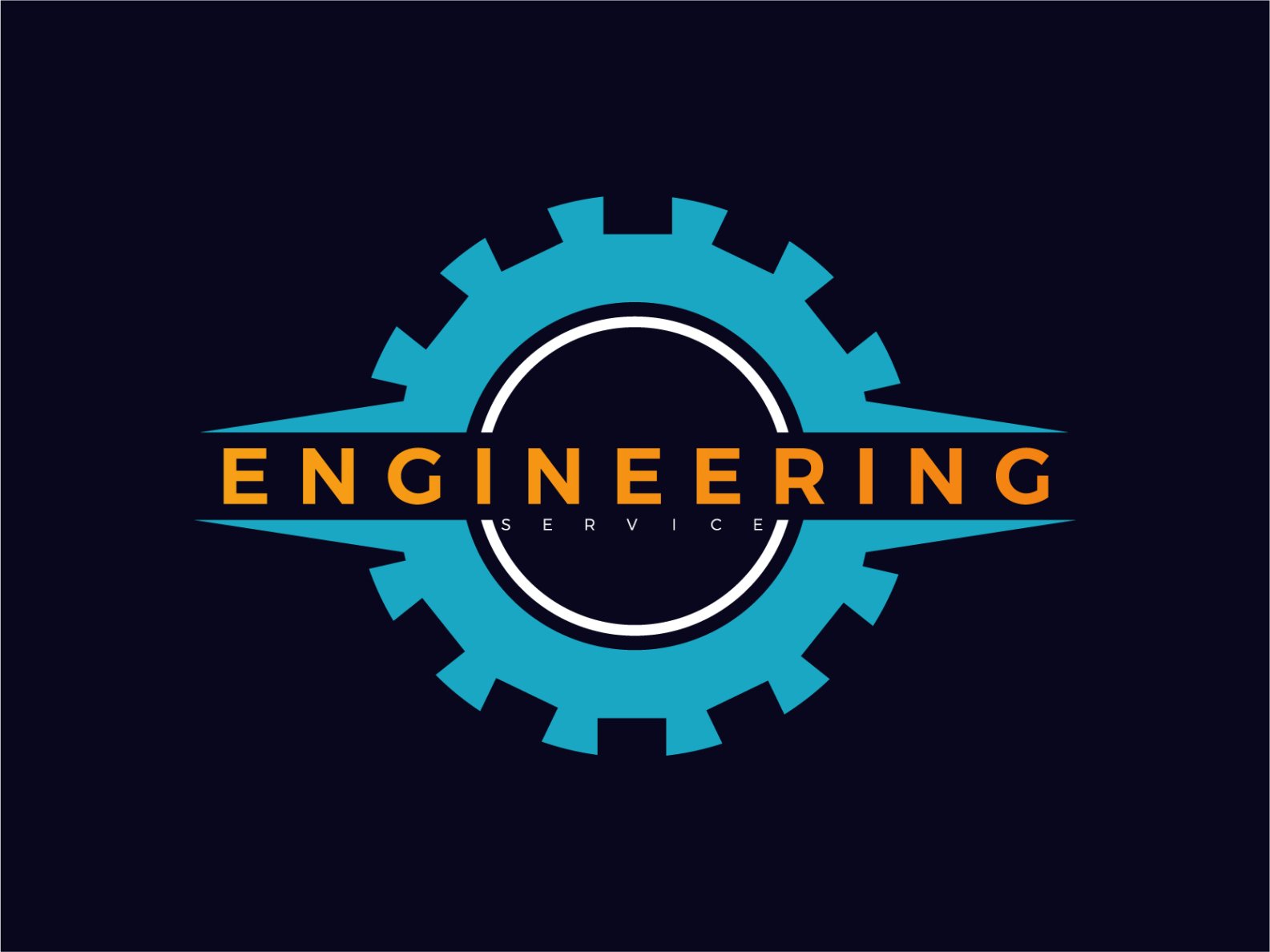 eng